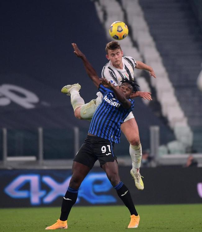 包含亚特兰大发布备战花絮，加时末段临场应变，英超任务艰巨，心理建设被强调的词条