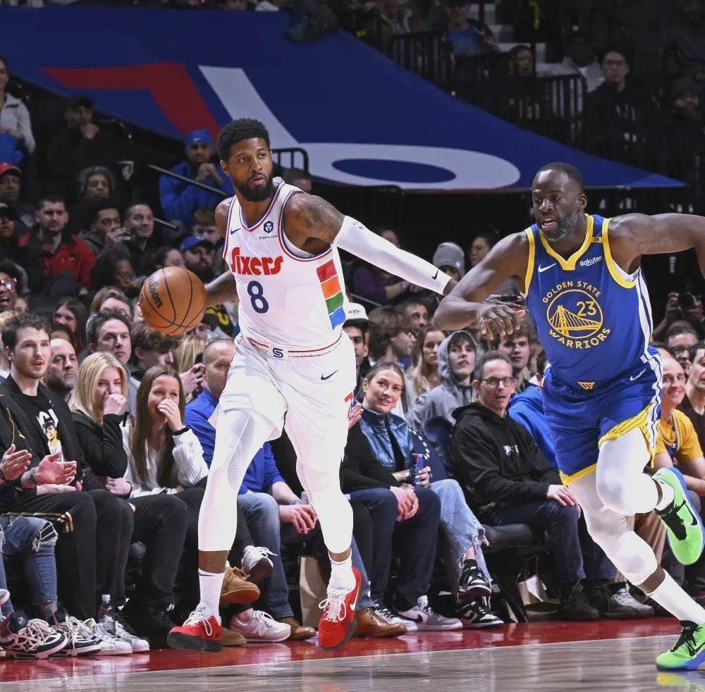 全明星赛倒计时，费城76人赛后回应争议，细节引发关注，更衣室稳定，训练强度明显提升的简单介绍