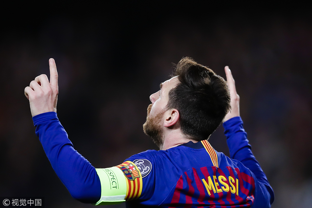 关于里程碑夜里昂门线救险；欧冠冲刺阶段刷纪录；震撼外界；心理建设被强调的信息