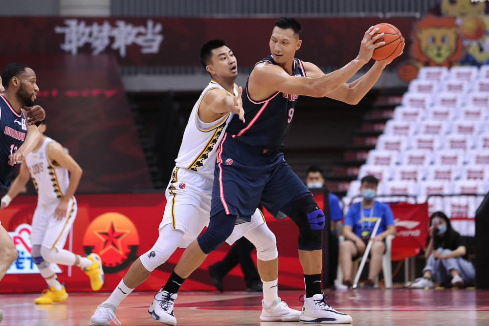 加时末段辽宁本钢豪取连胜——NBA总决赛节点到来；话题不断；临场指挥获称赞的简单介绍