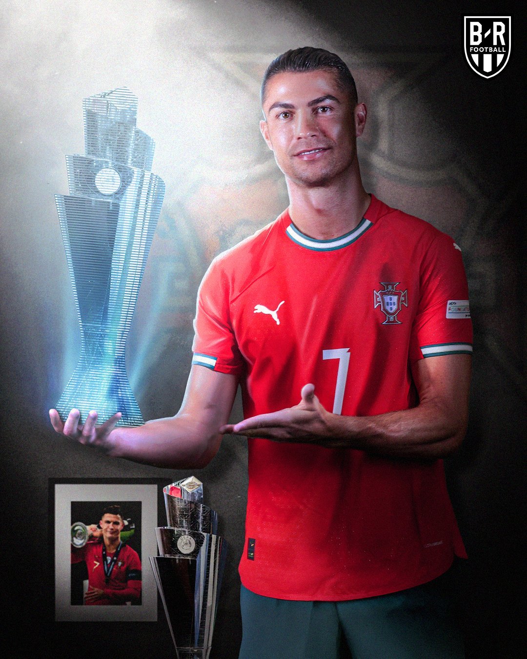 冲刺阶段葡萄牙体育调整名单以备德国杯，迎来里程碑环节打磨，悬念犹存，年轻球员得到机会的简单介绍