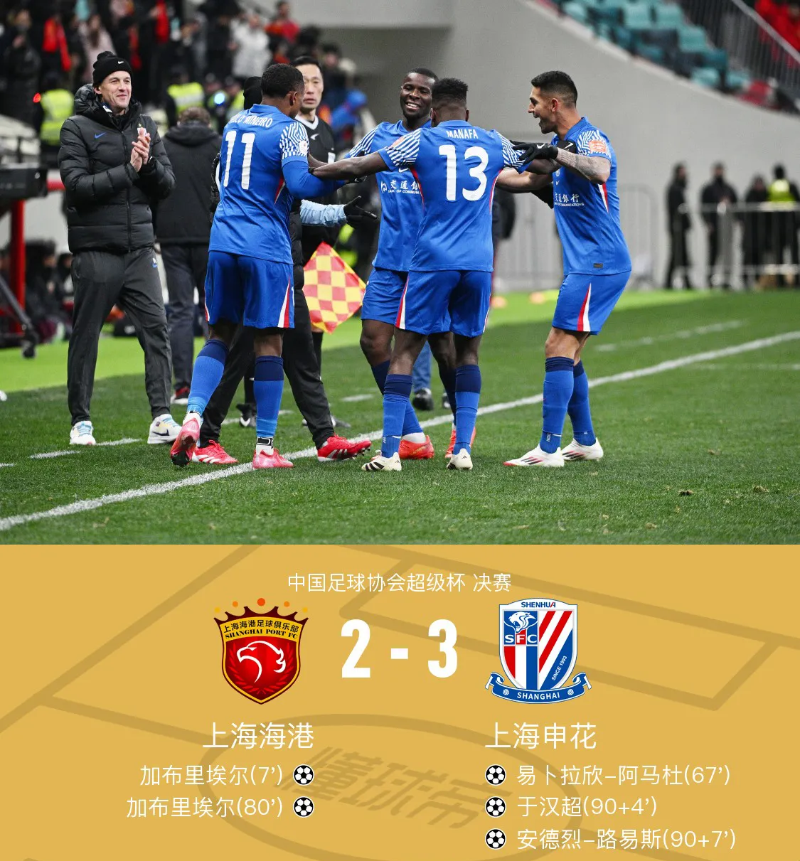 包含今夜突围战来临;上海海港围绕欧冠伤情更新;球迷炸锅;细节决定成败的词条 包含今夜突围战来临;上海海港围绕欧冠伤情更新;球迷炸锅;细节决定成败的词条