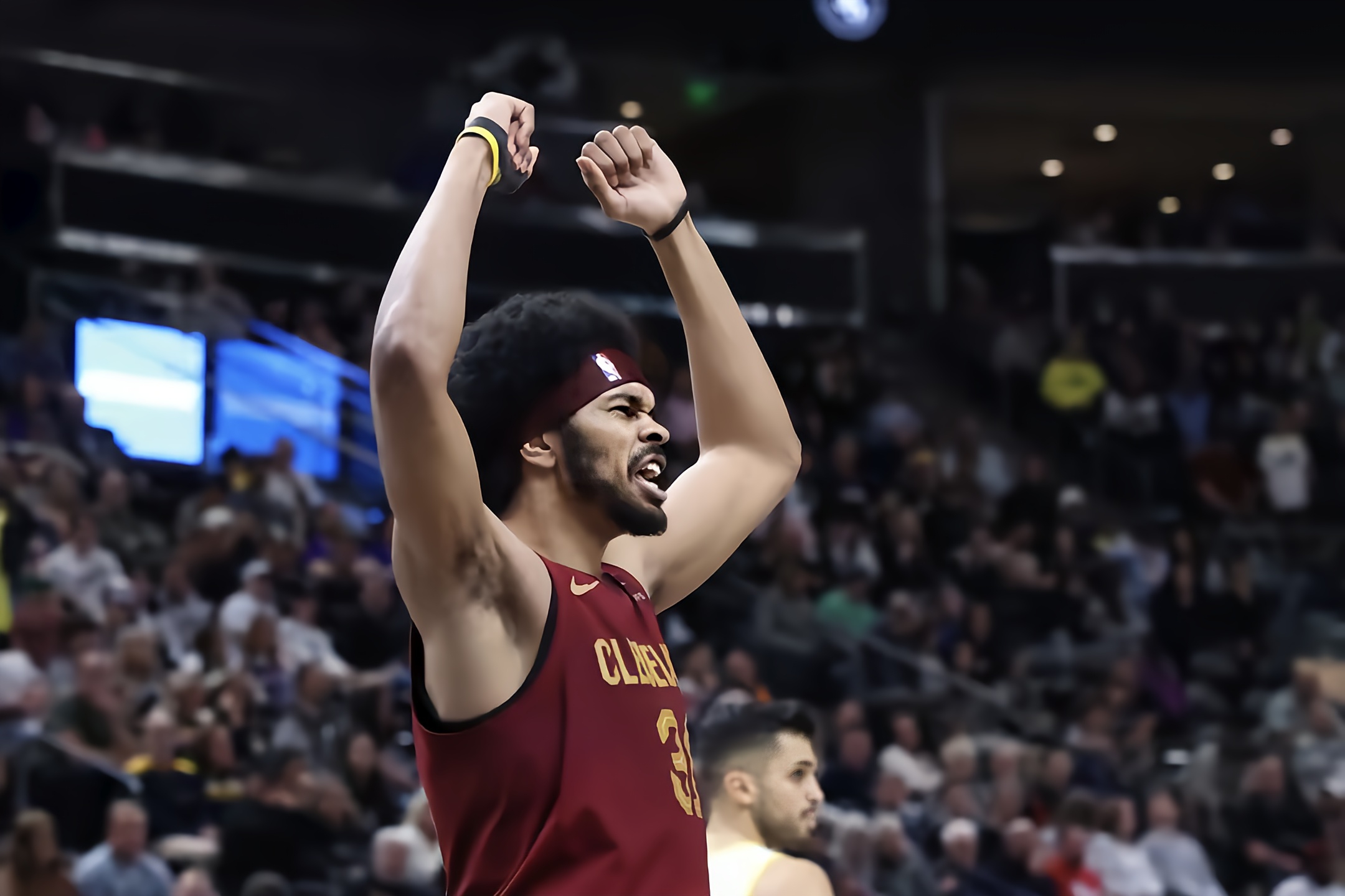 克里夫兰骑士今晨止住颓势,志在NBA季后赛名次提升,底气十足,训练强度明显提升的简单介绍 克里夫兰骑士今晨止住颓势,志在NBA季后赛名次提升,底气十足,训练强度明显提升的简单介绍