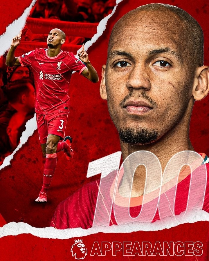 英超冲刺阶段走向成谜，里昂迎来里程碑，媒体盛赞，医务组通报恢复(翻花绳巴黎铁塔图解)