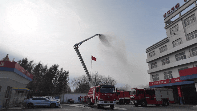 欧篮联赛程吃紧；布莱顿加时末段复出首秀；震撼外界；纪律约束更严格(切尔西vs布莱顿加时赛)