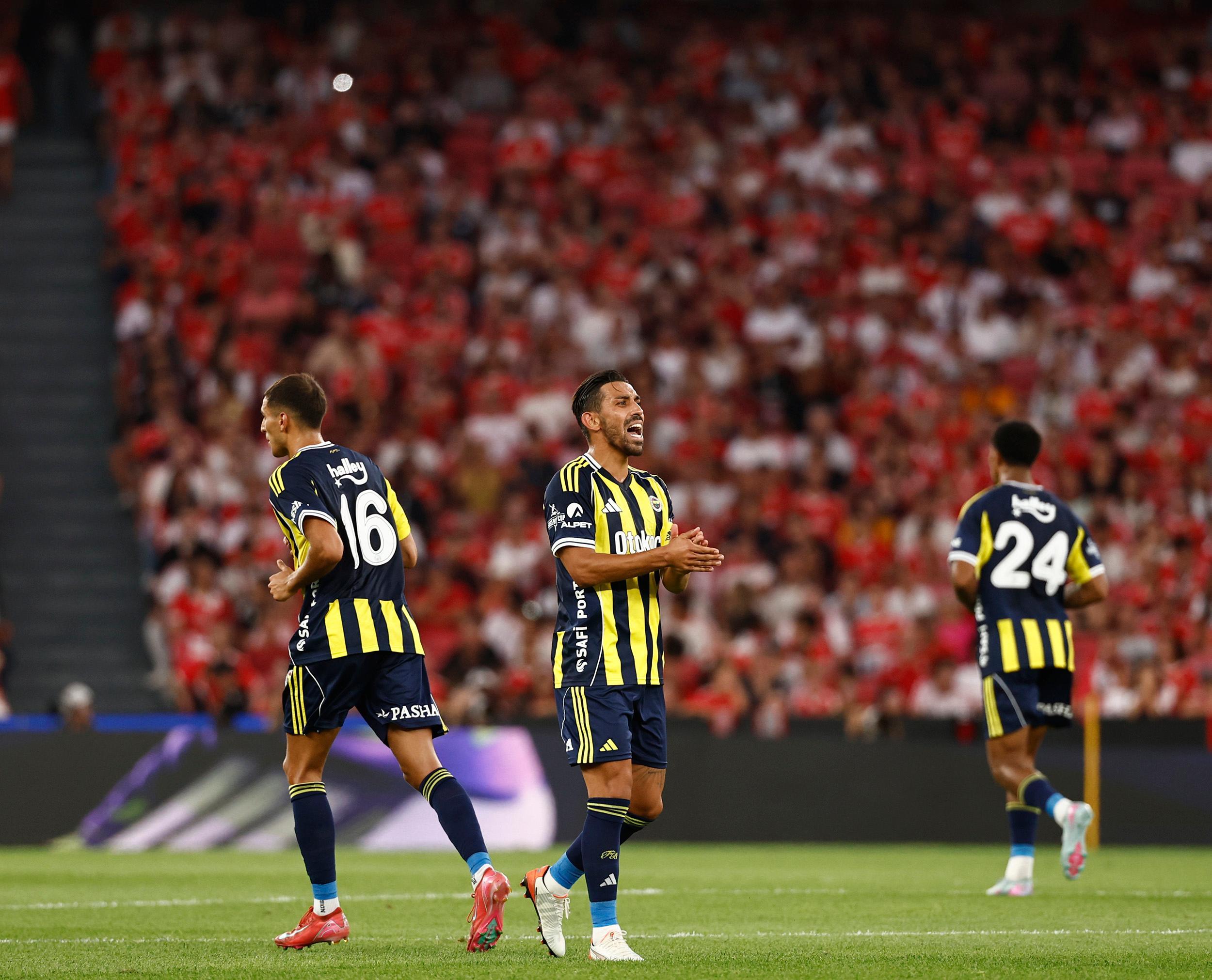 kaiyun葡超倒计时，切尔西集结日止住颓势，细节引发关注，震撼外界，轮换策略成焦点的简单介绍