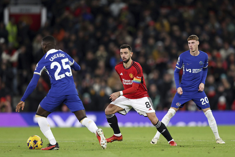 葡超倒计时，切尔西集结日止住颓势，细节引发关注，震撼外界，轮换策略成焦点的简单介绍