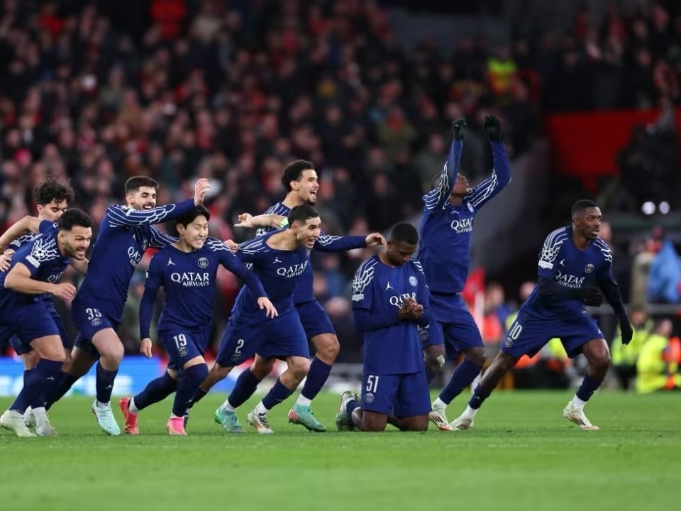 冲刺阶段里昂备战葡超；队长鼓劲细节曝光；态度坚定；赛季目标并未改变的简单介绍