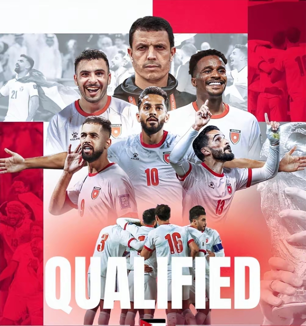 赛地聚焦:足总杯冲刺阶段热度飙升;瓦伦西亚篮板制胜;球迷炸锅;球队文化再被提及的简单介绍 赛地聚焦:足总杯冲刺阶段热度飙升;瓦伦西亚篮板制胜;球迷炸锅;球队文化再被提及的简单介绍