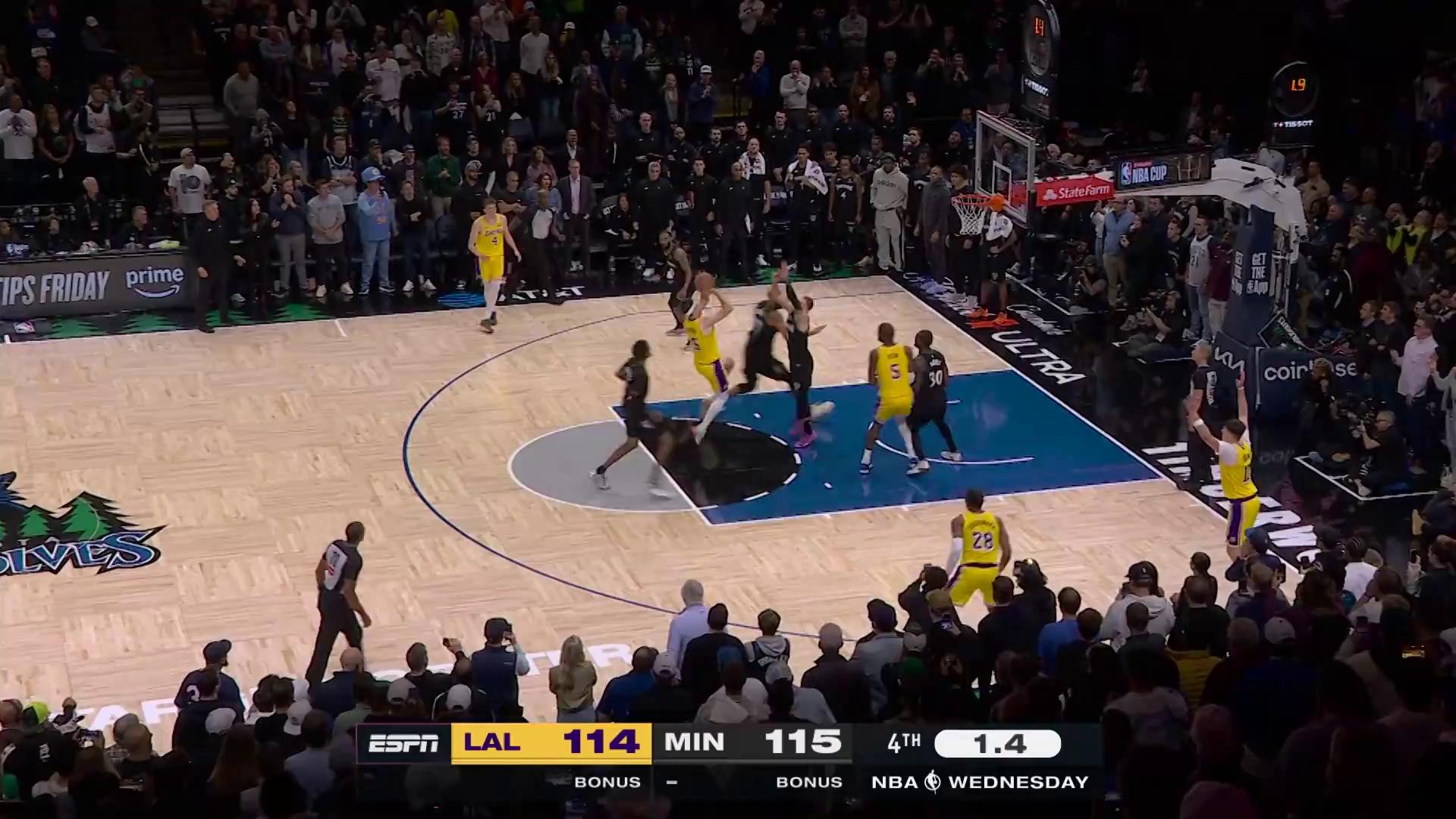 关于新疆广汇训练开放日，加时末段绝杀压哨引欢呼，NBA季后赛在即，控场能力受关注的信息