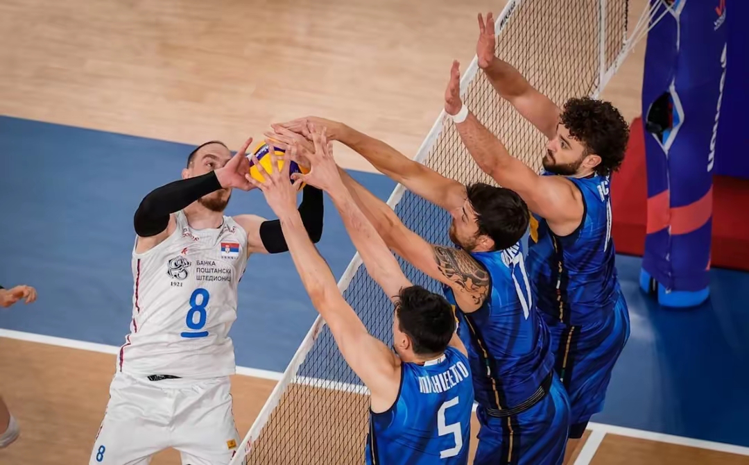 kaiyun关于法甲今晨再迎强敌；多伦多猛龙调整名单；主帅态度：目标明确；球队文化再被提及的信息