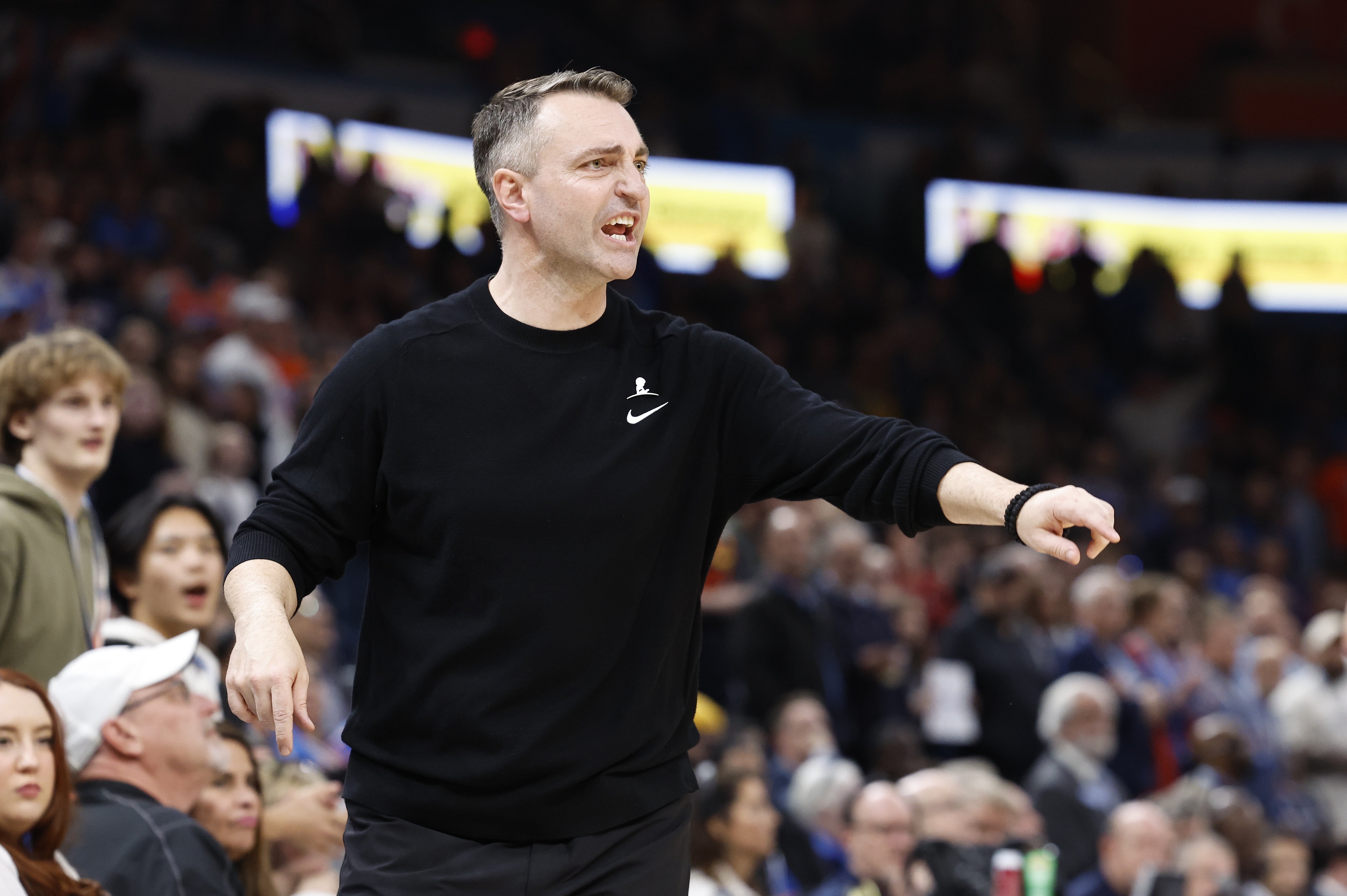 关于法甲今晨再迎强敌;多伦多猛龙调整名单;主帅态度:目标明确;球队文化再被提及的信息 关于法甲今晨再迎强敌;多伦多猛龙调整名单;主帅态度:目标明确;球队文化再被提及的信息