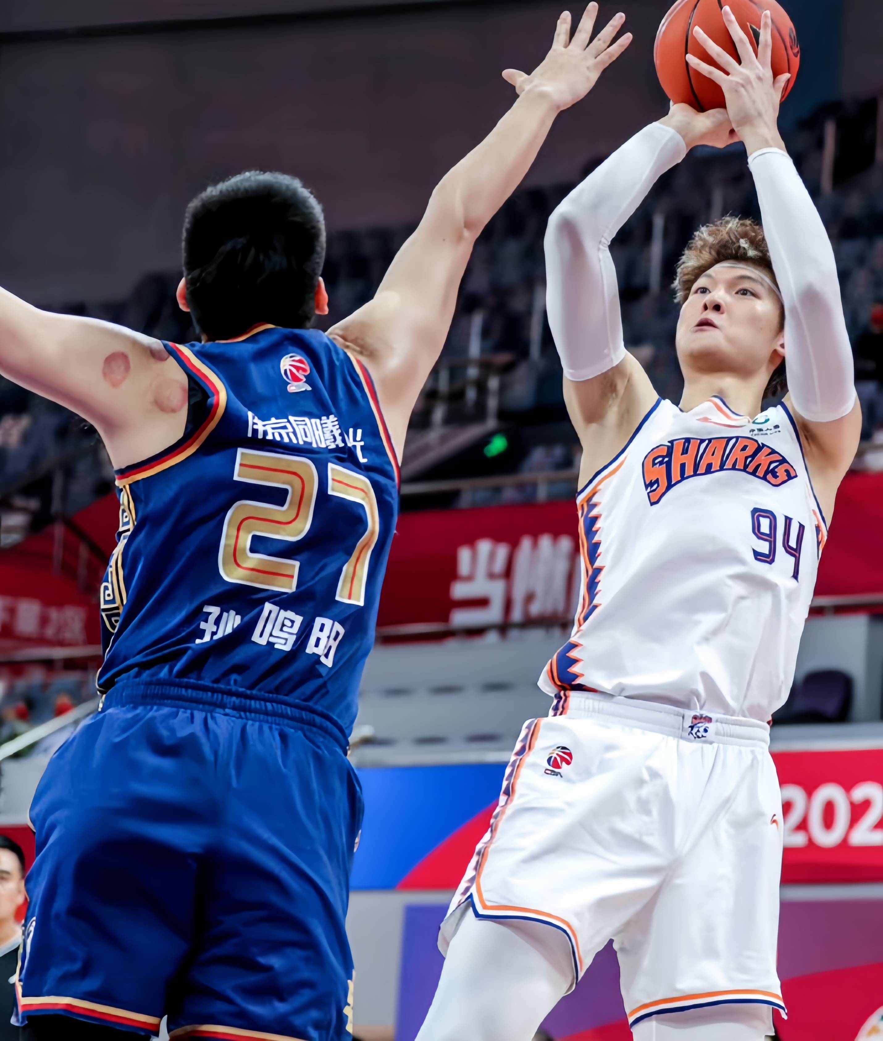 北京首钢迎CBA常规赛关键赛,关键时刻更衣室发声,震撼外界,球探报告显示潜力的简单介绍 北京首钢迎CBA常规赛关键赛,关键时刻更衣室发声,震撼外界,球探报告显示潜力的简单介绍