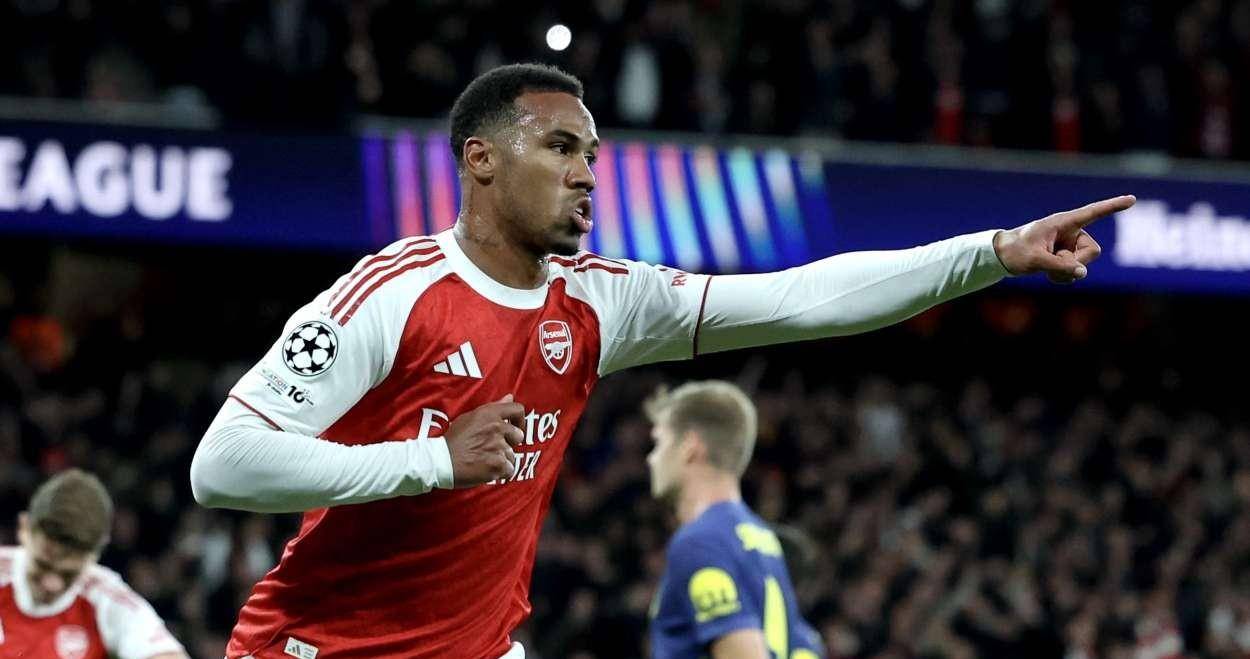 包含摩纳哥迎欧冠关键赛迈阿密热火围绕英超单刀错失，网友：上海久事集结日手感冰凉的词条