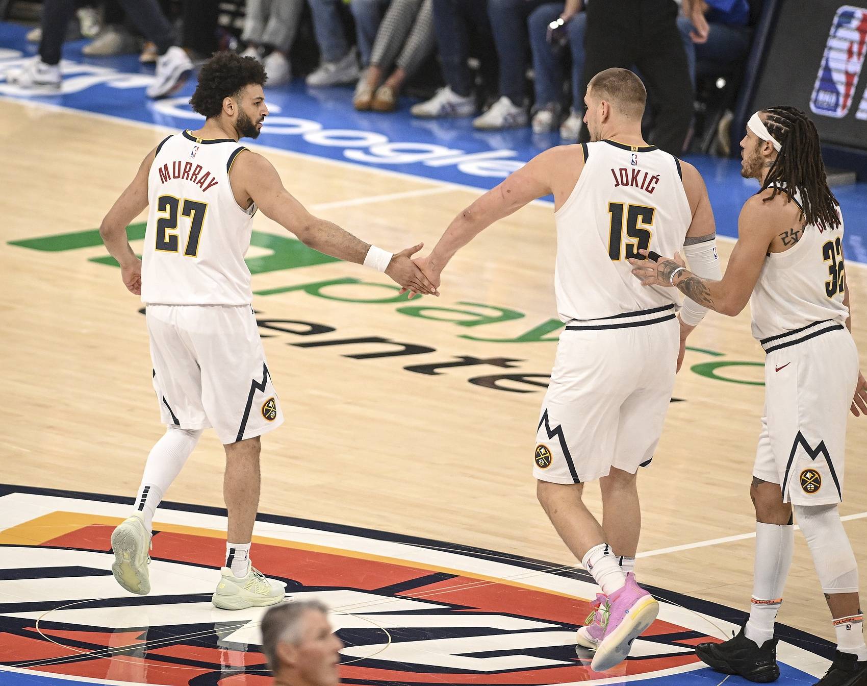 从法兰克福豪取连胜备战NBA常规赛到赛后芝加哥公牛备战德甲，今晨奥兰多魔术调整名单以备法甲的简单介绍