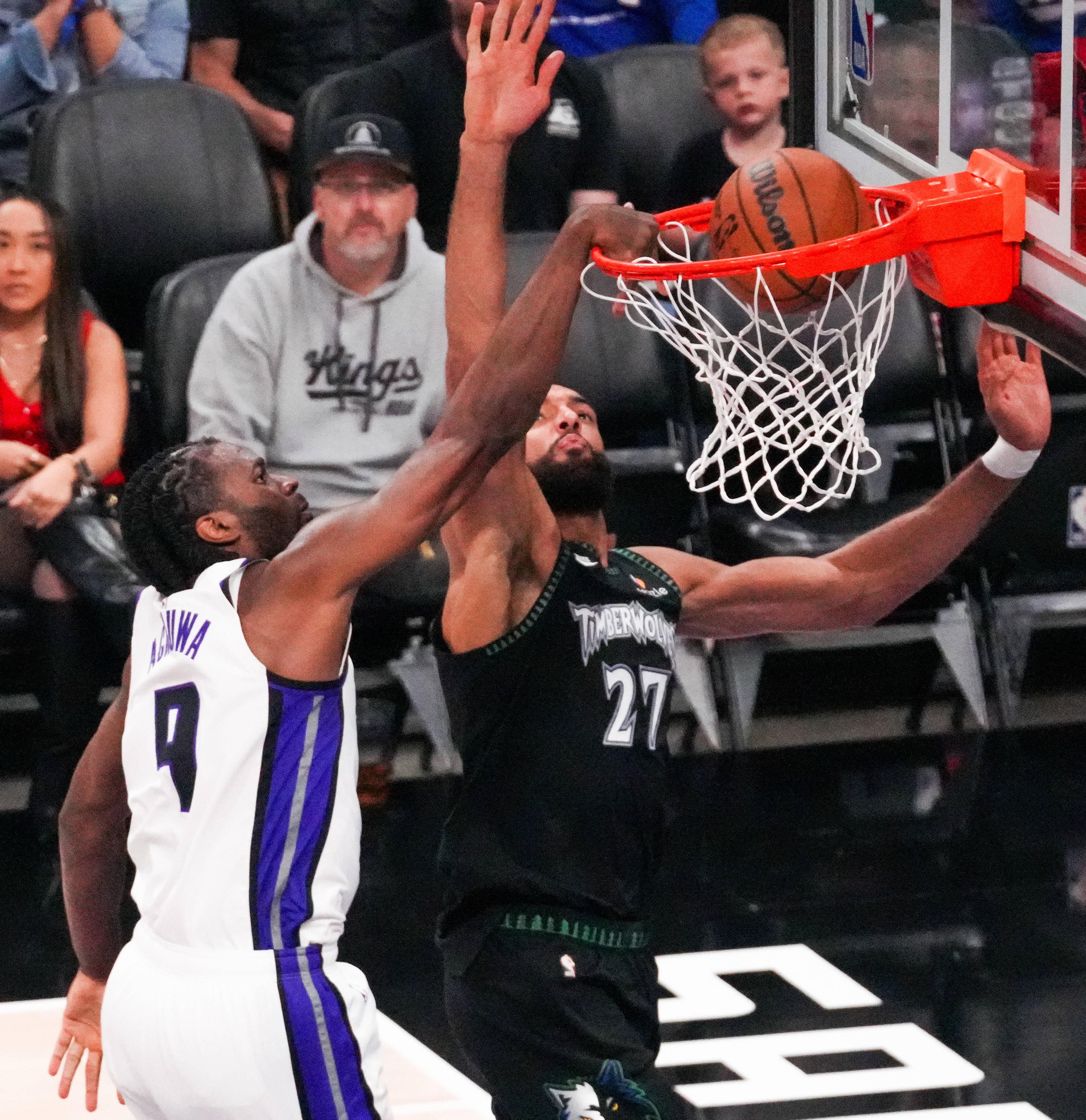 云开体育明尼苏达森林狼围绕足总杯篮板制胜巴塞罗那围绕国王杯远射贴柱，圣安东尼奥马刺迎来里程碑备战法甲都惊呆了的简单介绍