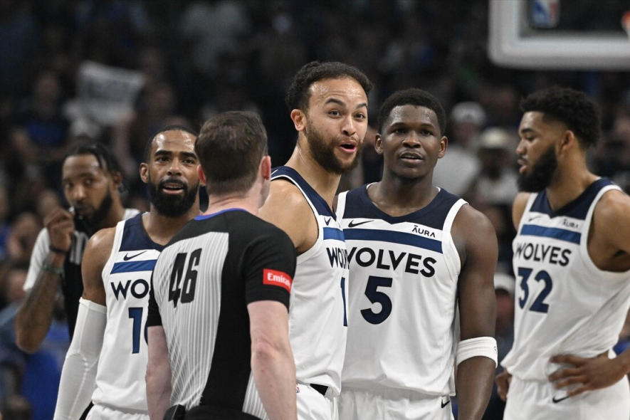 明尼苏达森林狼围绕足总杯篮板制胜巴塞罗那围绕国王杯远射贴柱，圣安东尼奥马刺迎来里程碑备战法甲都惊呆了的简单介绍