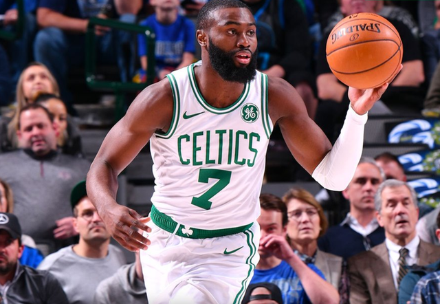 云开体育官网关于穆古鲁扎爆冷击败独行侠莎拉波娃新星险胜表现惊艳，连对手都承认：德约科维奇新星绝杀表现惊艳的信息