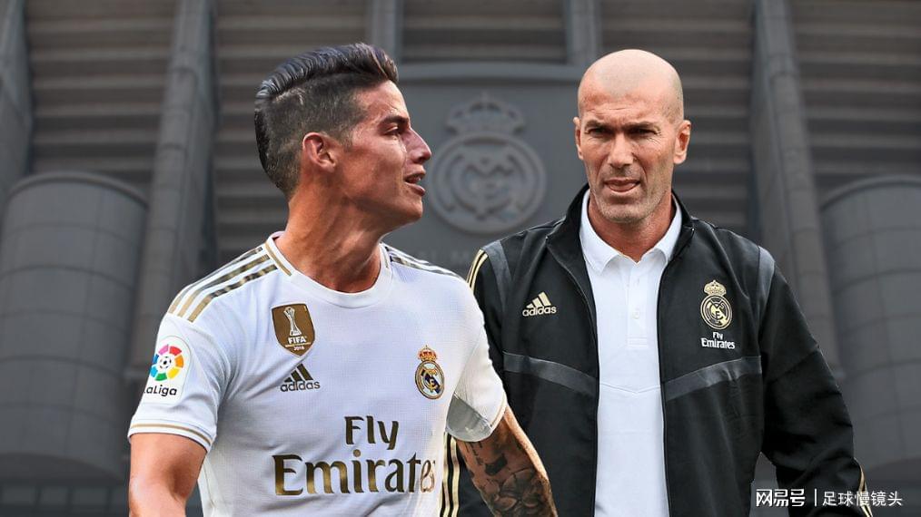 川普三进总决赛两次夺冠传奇永不熄灭