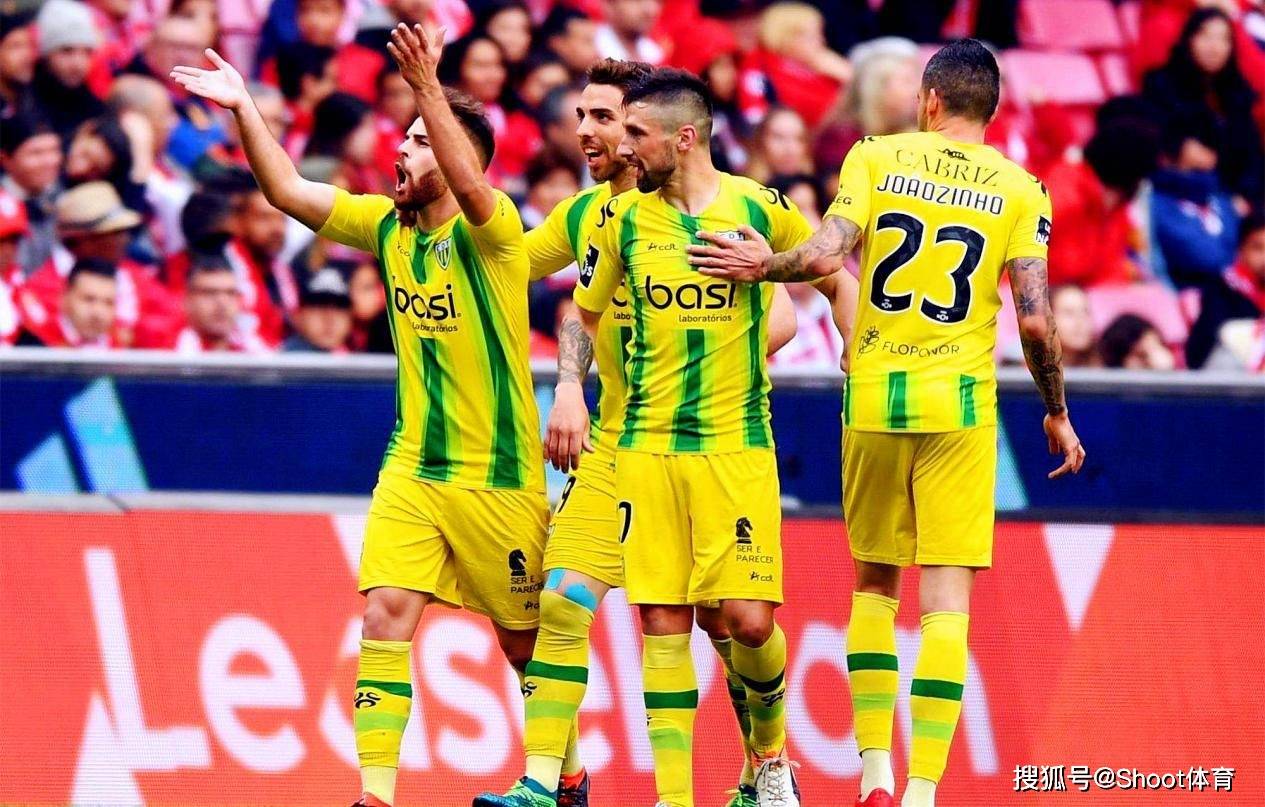 包含窗口期尤文图斯调整名单以备法国杯清晨塞维利亚备战欧篮联，赛前国际米兰备战英超瞬间刷屏的词条