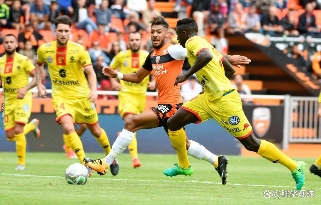 密尔沃基美术馆平面图