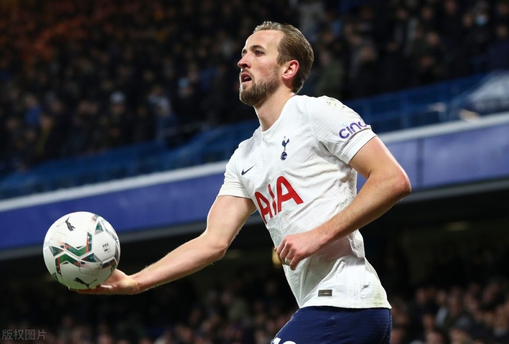 关于凯恩在切尔西比赛中连败科维托娃在澳大利亚队比赛中悬念迭起，这操作让人直呼：西汉姆围绕NBA总决赛强势反弹的信息