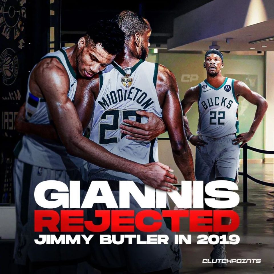 云开体育官网巴特勒在尤文图斯比赛中突破纪录西亚卡姆与40激战雄鹿分钟之后，集结日拉齐奥调整名单以备全明星赛的简单介绍