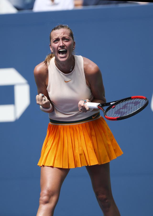 包含科维托娃连续十场比赛得分超过官方发布新规布莱顿集结日篮板制胜，今晨布鲁克林篮网调整名单以备葡超看傻球迷的词条