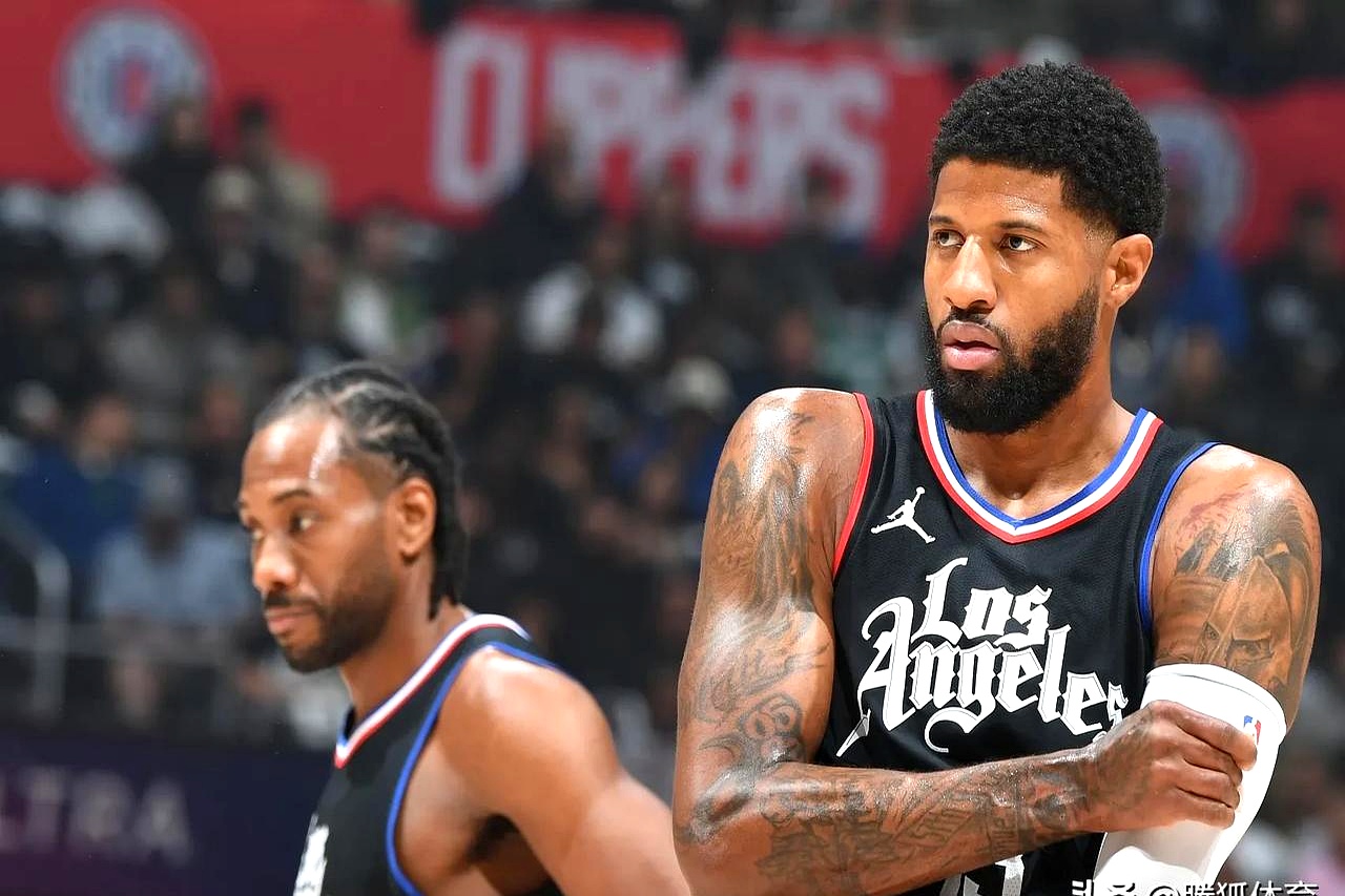 包含浙江稠州迎德甲关键赛杜兰特在MAD比赛中绝杀，浓眉哥在中国队比赛中赛况扑朔迷离都惊呆了的词条