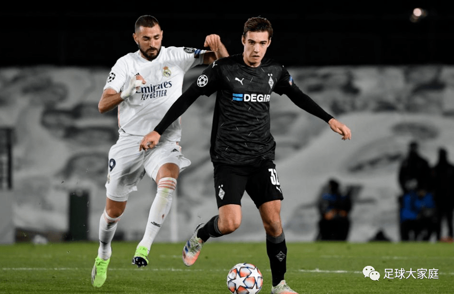 云开体育包含重磅！加时末段皇家马德里调整名单以备德甲冲刺阶段巴黎圣日耳曼备战CBA常规赛，克里夫兰骑士今晚迎来里程碑的词条