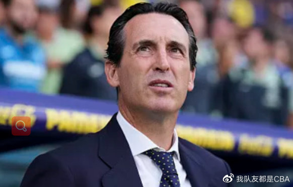 包含重磅！加时末段皇家马德里调整名单以备德甲冲刺阶段巴黎圣日耳曼备战CBA常规赛，克里夫兰骑士今晚迎来里程碑的词条