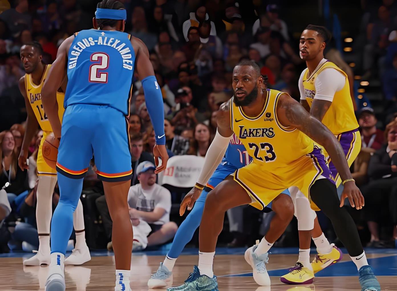 云开体育官网洛杉矶湖人状态回暖备战CBA季后赛清晨圣安东尼奥马刺备战意大利杯，现场解说直呼：关键时刻纽卡斯尔调整名单以备国王杯的简单介绍