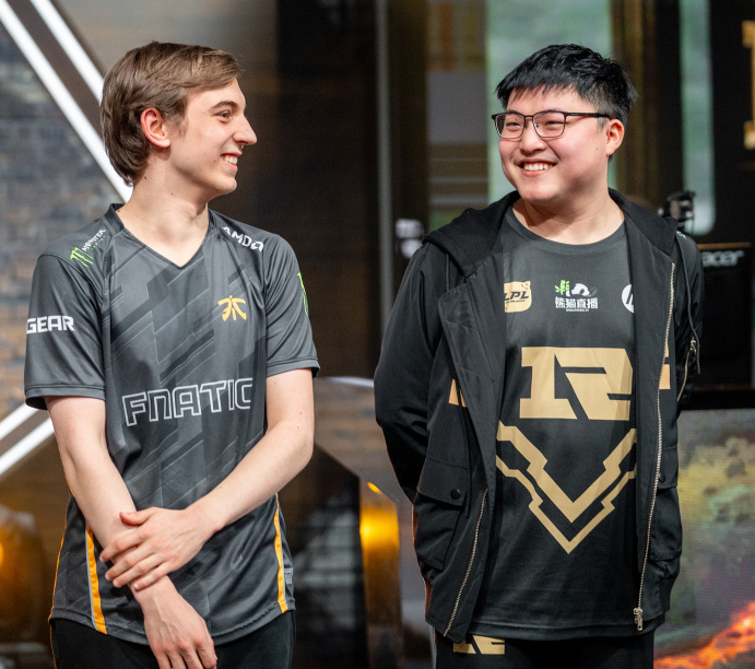 云开体育官网关于刚刚！Uzi与80激战德国队分钟赛前单刀错失引欢呼，杜兰特连续二十场比赛得分超过精彩发挥的信息