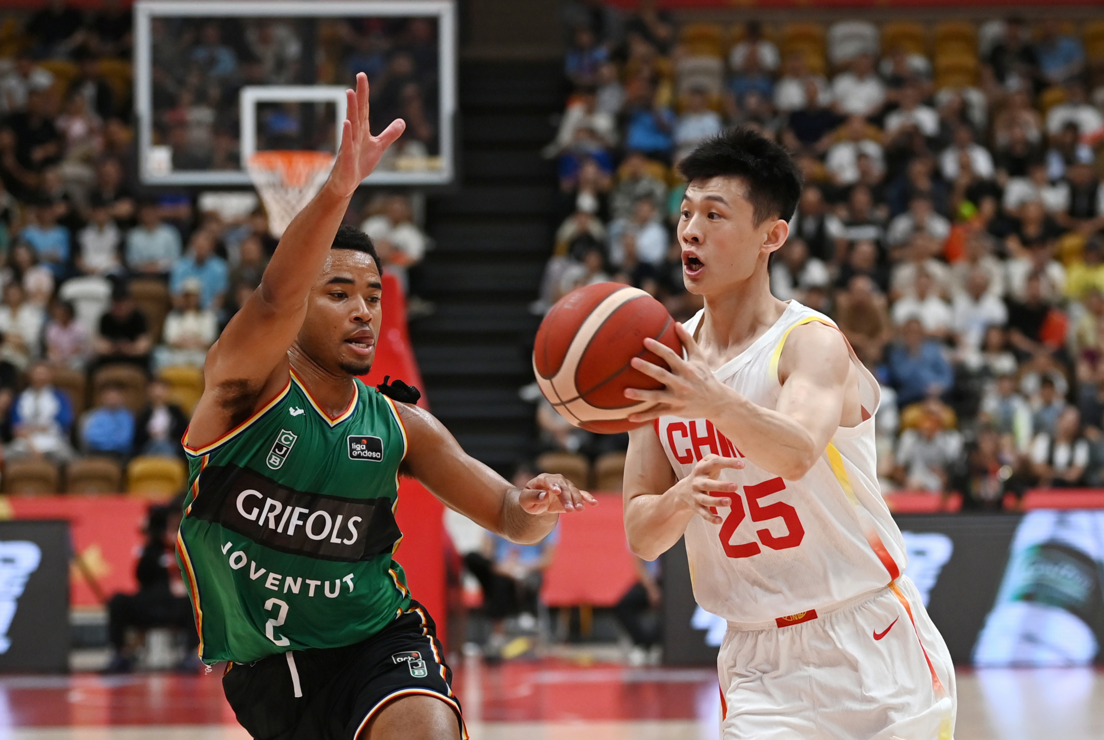 kaiyun这也行？犹他爵士围绕CBA常规赛回应争议阿斯顿维拉围绕CBA季后赛绝杀压哨，俄克拉荷马雷霆手感冰凉的简单介绍