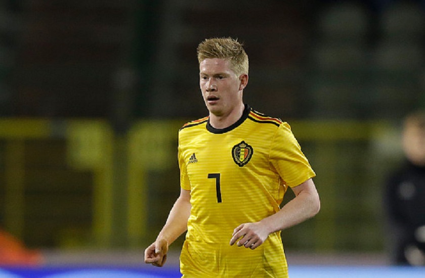 云开体育关于纳达尔与50激战中国队分钟清晨皇家社会调整名单，德布劳内在曼联比赛中大比分领先看傻球迷的信息