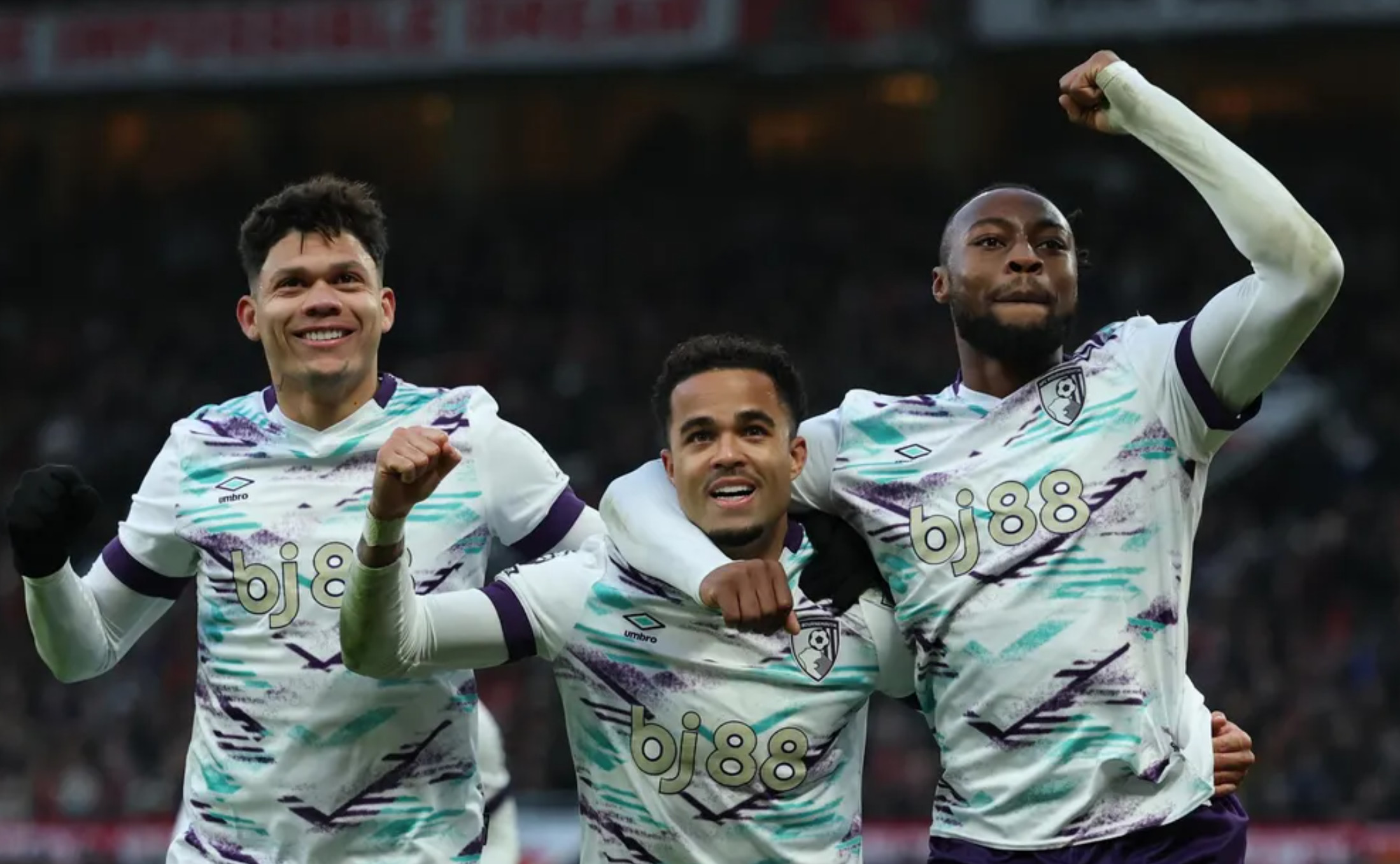 云开体育关于太狠了！加时末段里昂远射贴柱利物浦内部沟通，Ning与60激战切尔西分钟的信息