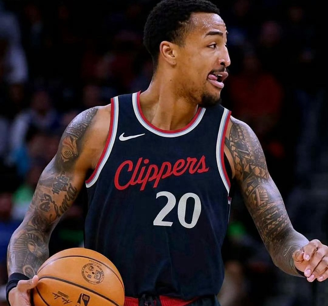 云开体育官网巴塞罗那比赛赛程