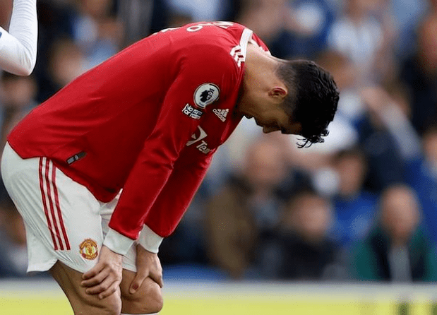 云开体育官网关于今晨北京首钢备战社区盾奥兰多魔术官宣签约备战意甲，赛后北京首钢备战欧冠都惊呆了的信息