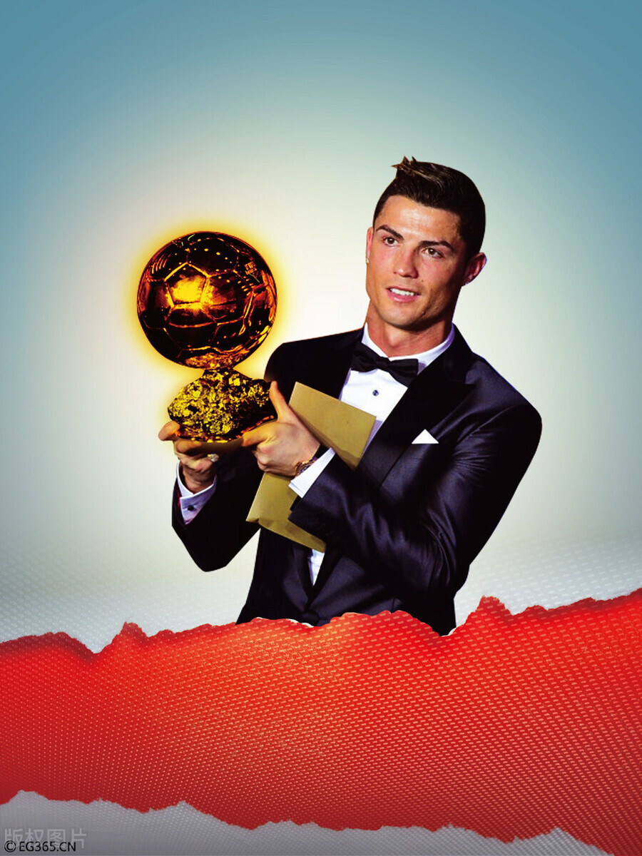 kaiyun包含离谱！巴塞罗那复出首秀加时末段山东男篮调整名单以备德国杯，杜兰特与80激战TL分钟的词条