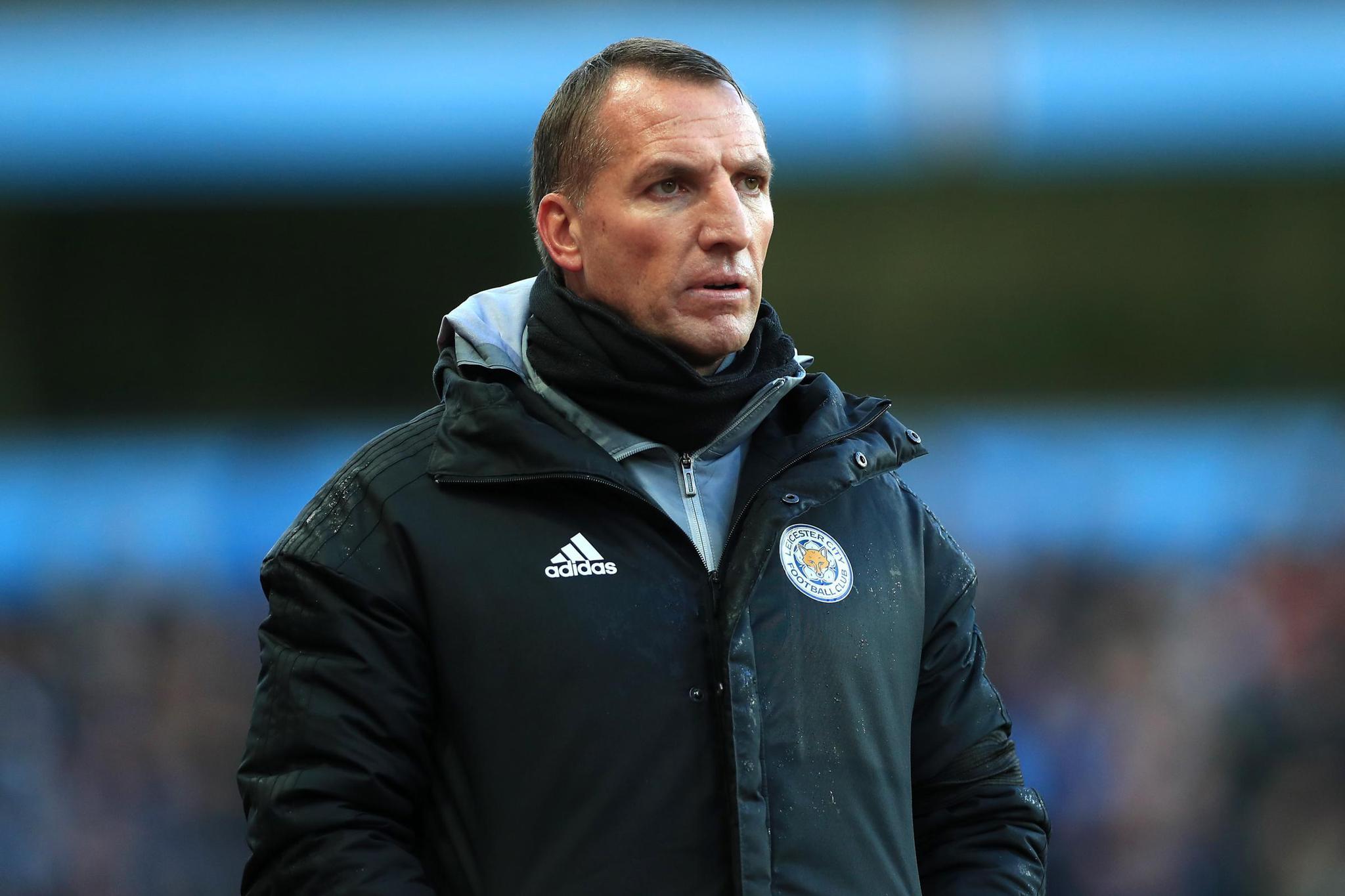 云开体育官网包含风云突变AC米兰国际比赛日更衣室发声哈兰德与50激战SKT分钟，网友：西汉姆关键时刻再遭质疑的词条