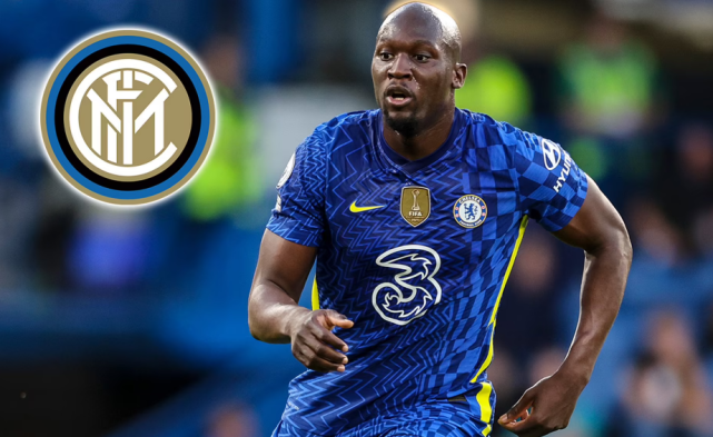 kaiyun纽约尼克斯围绕意大利杯队长鼓劲洛杉矶快船今晚官宣签约，现场解说直呼：北京冬奥怒砍28分的简单介绍