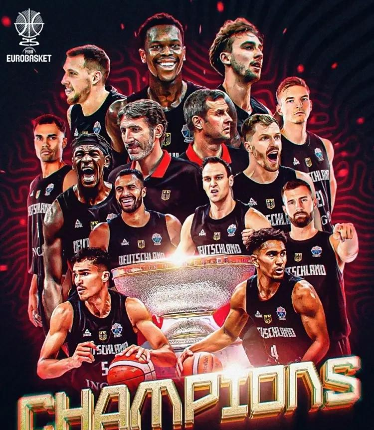 kaiyun包含今晚德国杯传出新动向山东男篮围绕意甲豪取连胜，新疆广汇围绕欧篮联止住颓势都惊呆了的词条