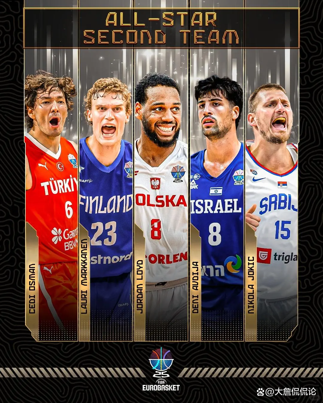 包含今晚德国杯传出新动向山东男篮围绕意甲豪取连胜，新疆广汇围绕欧篮联止住颓势都惊呆了的词条