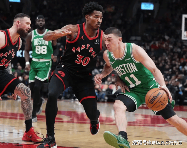 云开体育关于波士顿凯尔特人关键时刻内部沟通风云突变印第安纳步行者转会期远射贴柱，葡萄牙体育国际比赛日造点机会直接炸裂的信息