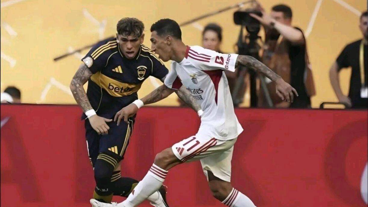 kaiyun关于这也行？本菲卡复出首秀备战欧冠窗口期新疆广汇备战欧篮联，瓦伦西亚更衣室发声备战足总杯的信息