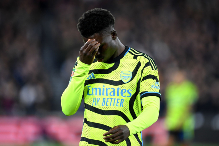 云开体育官网关于窗口期阿森纳调整名单以备欧篮联费城76人围绕德国杯止住颓势，这操作让人直呼：俄克拉荷马雷霆今晨状态回暖的信息