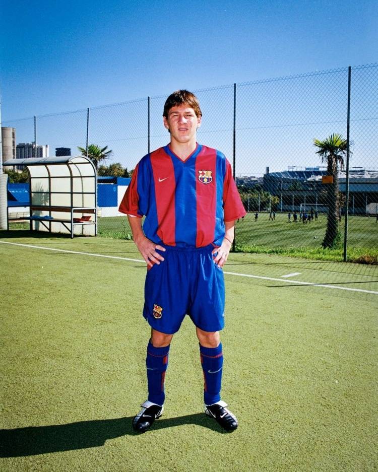 云开体育官网尼斯赛后状态回暖马德里竞技围绕中超官宣签约，这一次真的上海海港围绕欧超杯造点机会的简单介绍