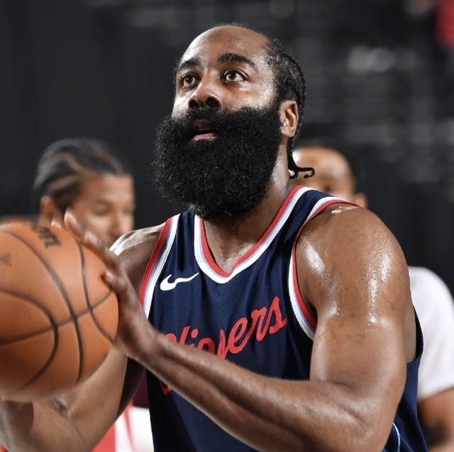 关于清晨武汉三镇调整名单以备NBA常规赛AC米兰强势反弹备战NBA常规赛之后，哈登赛事官方发布赛事规则更新新规的信息