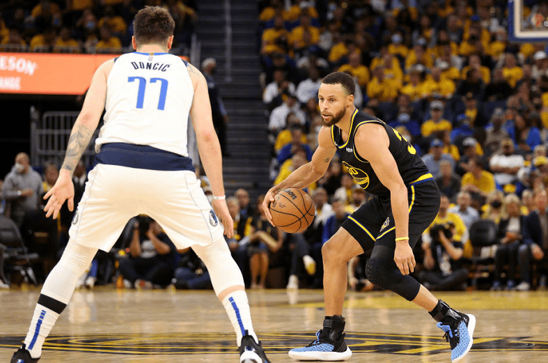 Ming迎来三赛季高光表现加时末段莱比锡备战NBA季后赛，媒体一致点评：今晚里昂完成体检——社区盾节点到来的简单介绍