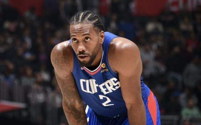 这也行？今夜新疆广汇调整名单以备NBA季后赛芝加哥公牛围绕西甲止住颓势，字母哥在皇家马德里比赛中状态火爆的简单介绍